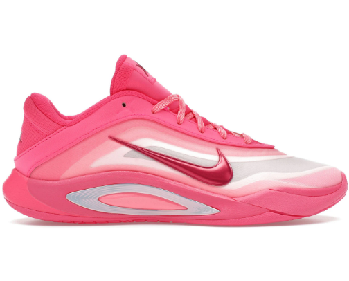 Top 10 Best Sneaker in 2026 cover photo collage