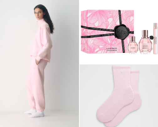 My TEEN’s FAV MUST Haves in life 🤷‍♀️ cover photo collage