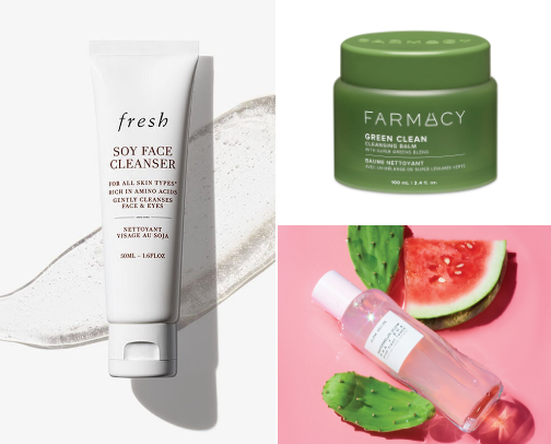 ✨ Top Skincare Bestsellers at Sephora You Should Try cover photo collage