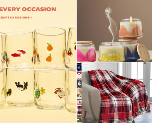 Aesthetic home 🏡 cover photo collage