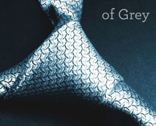 My favorite book recs cover photo collage