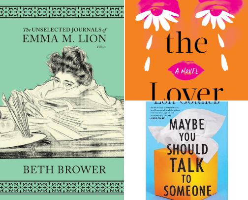 5 star books I wish I could read again for the first time cover photo collage