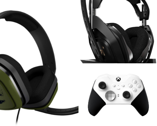 Christmas Gift For Him cover photo collage