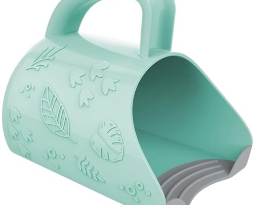 Sensory Bath Adventures! cover photo collage