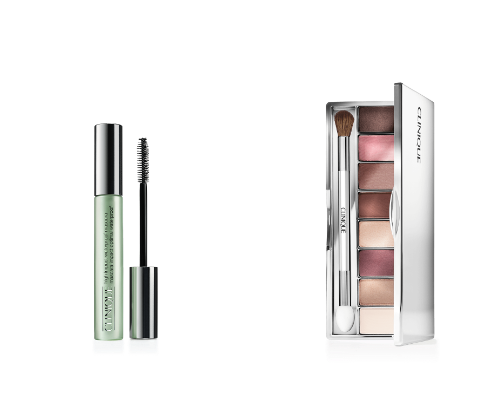 ALL Eyes on YOU cover photo collage