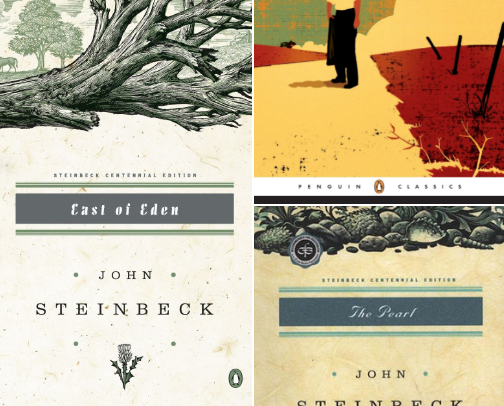 My favorite book recs cover photo collage