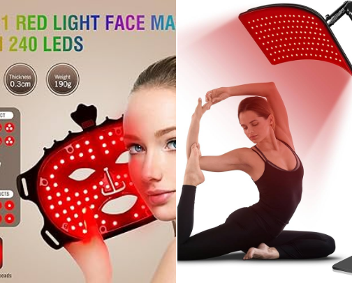 Therapy for body cover photo collage