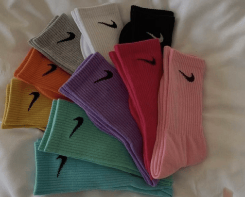 🧦socks🧦 cover photo collage