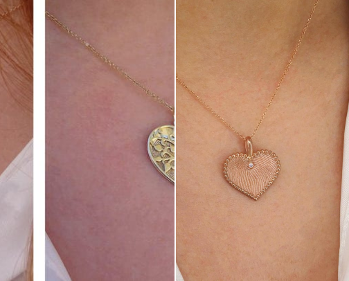 Accessories Reco♥️✨ cover photo collage