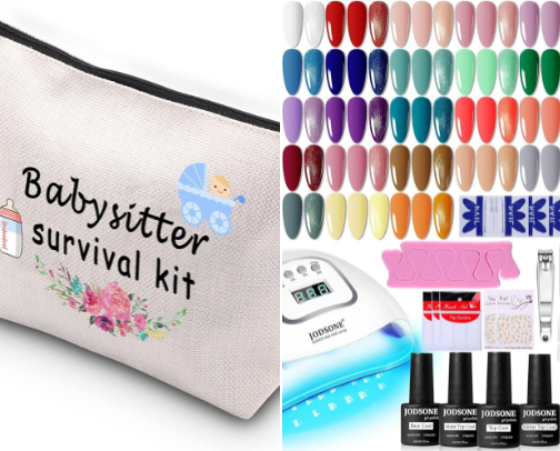 Small Jobs to pick up - Extra Cash! cover photo collage