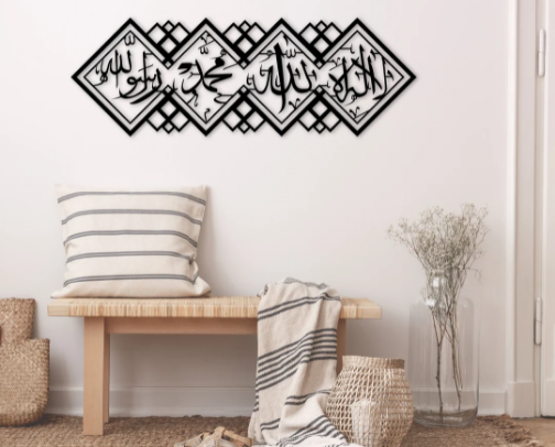 Wall Decor 😍😻💕 cover photo collage