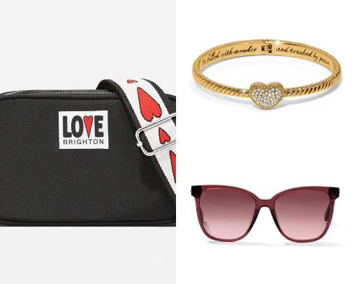 Jewelry,Bags and More ♡ cover photo collage