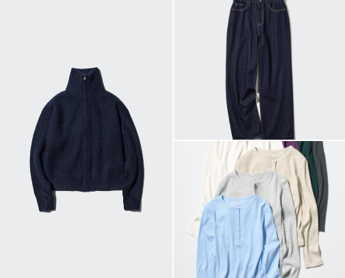 work fits cover photo collage