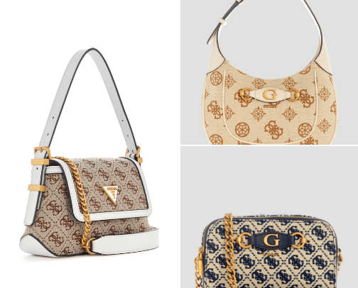 Guess2 cover photo collage