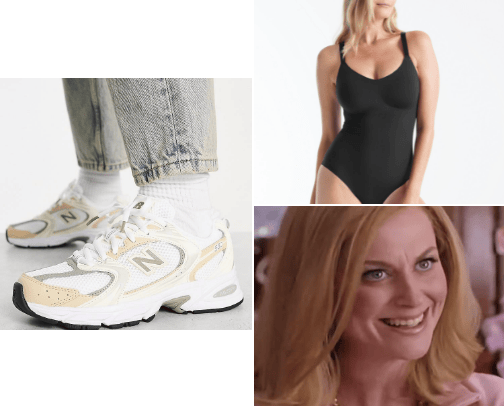 I'm not a regular Mom. I'm a cool Mom. cover photo collage