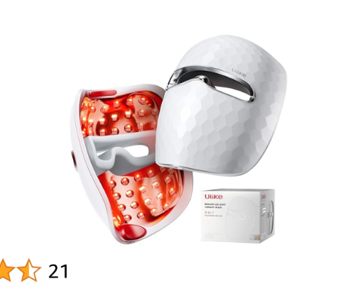 Skin cover photo collage