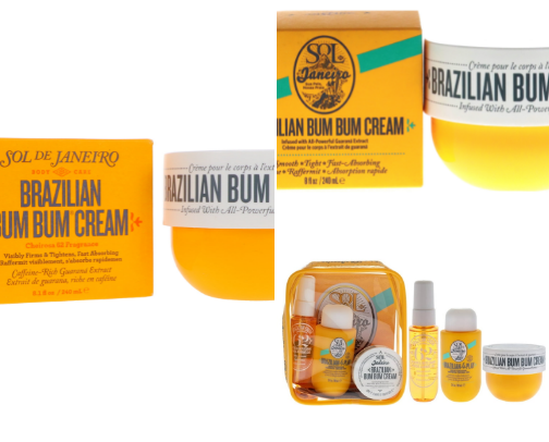 Sweet Skincare Fragrance Must Haves!!❤️
Sharing My Favorite Income Stream Platform!🦋❣️ Highly Recommended⭐️ Start Earning In Minutes cover photo collage