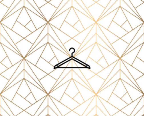 Women's Clothing that I love 🧥 cover photo collage