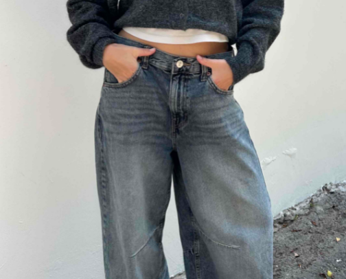 Fall Closet cover photo collage