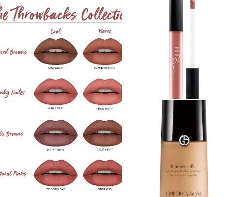 Flight attendant bag cover photo collage