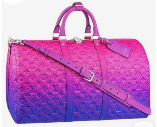 Best Investment Luggage and Luxury Travel Gear 2026 cover photo collage