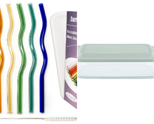 🏡 Household Essentials You’ll Actually Use cover photo collage