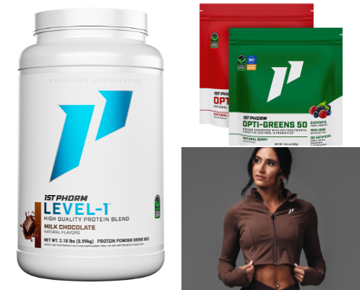 I lost 70 lbs and these things played a MAJOR part in my success cover photo collage