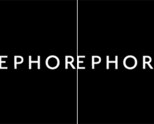 Sephora makeup, look for more .. cover photo collage