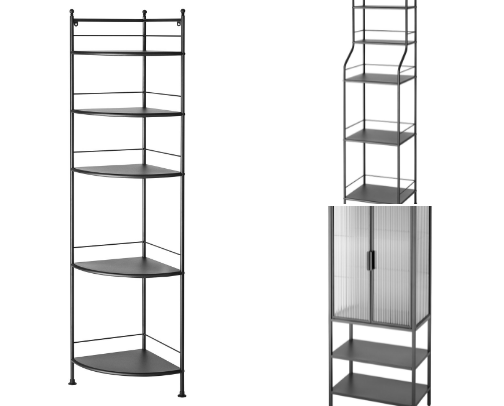 Apartment Ideas cover photo collage