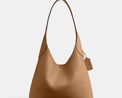 ~fav bags and clothing~ cover photo collage