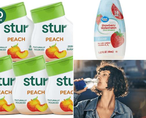 Moms over 40 cover photo collage