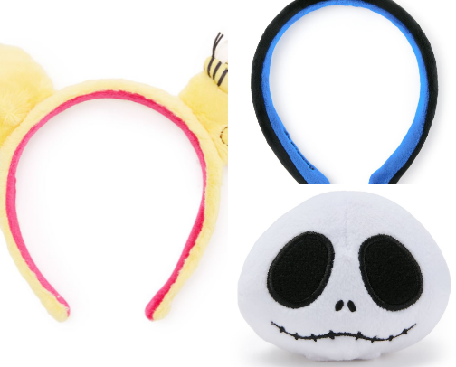 MY EAR COLLECTION cover photo collage