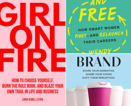 My Wisdom Bookshelf cover photo collage