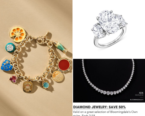 Women's fashion Accessories cover photo collage