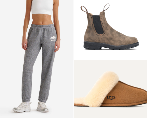 Gifts I’ve Received That You Need Too cover photo collage