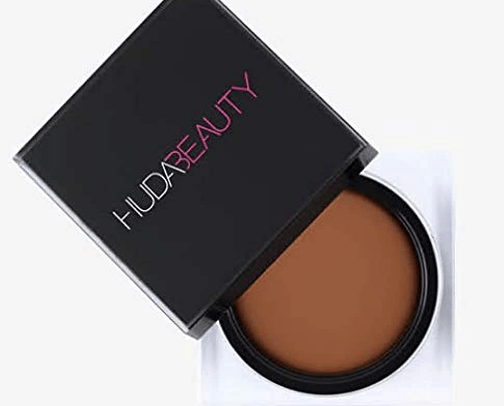 Best Contour Makeup ♥️ cover photo collage