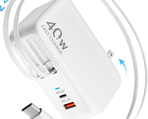 Content Creator Must Haves cover photo collage