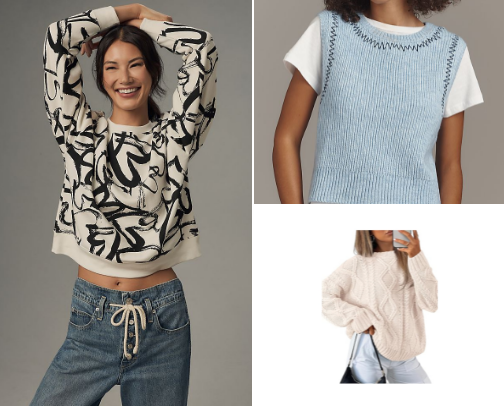 Pumpkin Spice Season cover photo collage