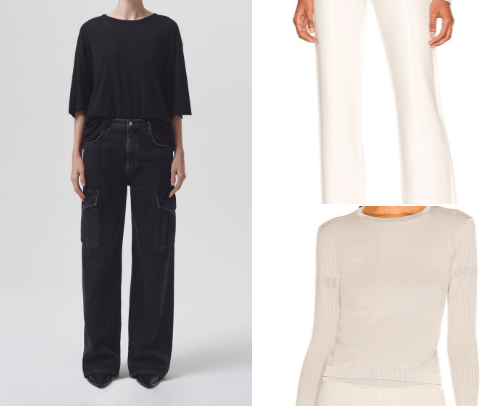 revolve favorites cover photo collage