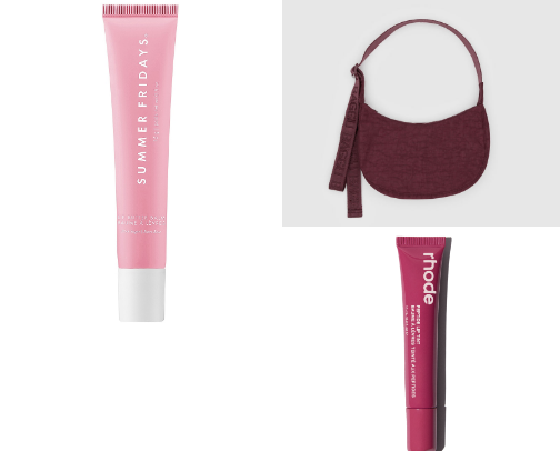 ​☁️ POV: You’re Your Own Valentine This Year cover photo collage