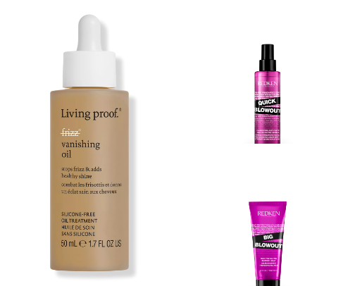 The Ultimate Girls Girl Beauty Recommendation List cover photo collage