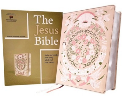 bible study essentials cover photo collage