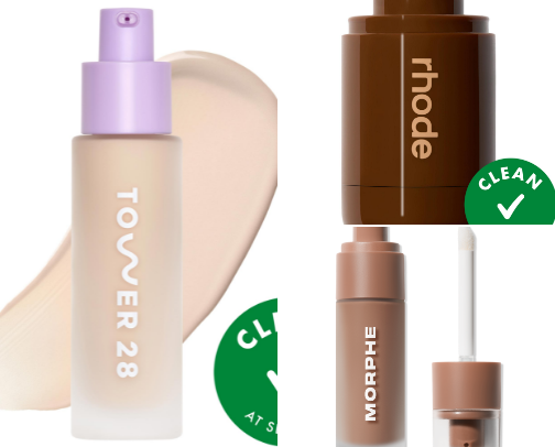 Best Summer 2026 Beauty Launches I’ve Actually Tried cover photo collage