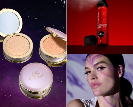 Copy of Affordable Flawless Makeup – My Favorite Budget Products cover photo collage