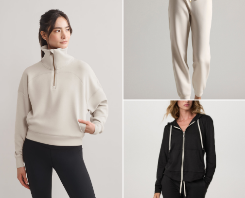 World Traveller Life Savers cover photo collage