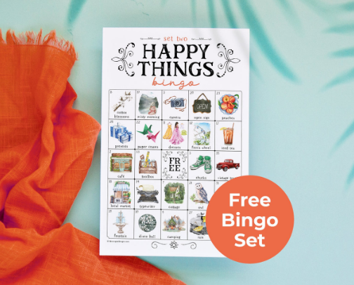 Free Printables cover photo collage