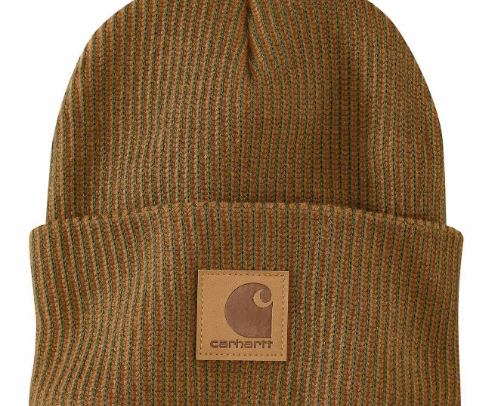 Gift Ideas for him cover photo collage