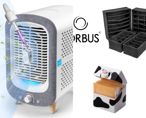 Home recs 🏡🪞🛋️ cover photo collage