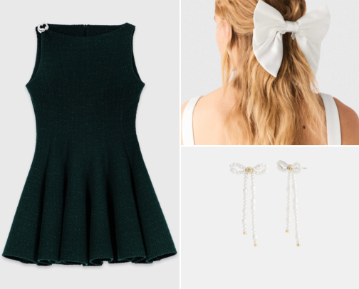 Affordable Fashion Finds That Look Expensive cover photo collage