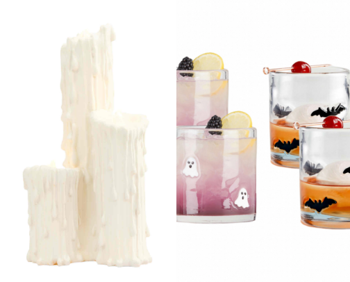 🎃🎶Here comes Halloween🎶🎃 cover photo collage